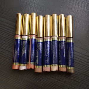 Bundle of 8 Senegence Shadow Sense